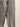 SR290 GRAY YSH TOP AND PANTS SET — SR290-real-4.jpeg