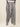 SR290 GRAY YSH TOP AND PANTS SET — SR290-real-5.jpeg