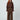 BROWN DIBA SET – full length