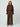 BROWN DIBA SET – full length