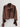 BROWN DIBA SET – top front (studio)