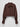 BROWN DIBA SET – top sleeve (studio)