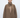 Brown Hendesi Coat