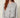 GRAY plise coat and pants set