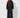 BLACK DIBA SET – full length