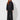 BLACK DIBA SET – full length