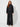 BLACK DIBA SET – full length