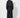 BLACK DIBA SET – back