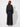 BLACK DIBA SET – back