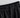 BLACK DIBA SET – pants waistband detail