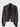 BLACK DIBA SET – top front (studio)