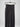 BLACK DIBA SET – pants front (studio)