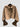 COFFEE BROWN DIBA SET – top front (studio)