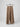 COFFEE BROWN DIBA SET – pants front (studio)