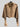 COFFEE BROWN DIBA SET – top back (studio)