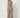 GREEN YAQE SHOL TOP-PANTS SET