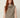 GREEN YAQE SHOL TOP-PANTS SET