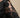 BLACK AG BAHAR COAT
