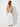 WHITE ABSHAR PANTS – back