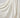 WHITE ABSHAR PANTS – fabric detail