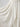 WHITE ABSHAR PANTS – fabric detail
