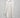 WHITE ABSHAR PANTS – front (studio)