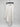 WHITE ABSHAR PANTS – front (studio)