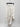 WHITE ABSHAR PANTS – back (studio)