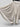 WHITE ABSHAR PANTS – detail (studio)
