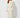 MILKY-DIBA SET – full length