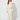 MILKY-DIBA SET – full length