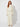 MILKY-DIBA SET – full length