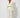 MILKY-DIBA SET – back
