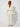 MILKY-DIBA SET – back
