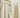 MILKY-DIBA SET – pants waistband detail