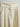 MILKY-DIBA SET – pants waistband detail