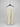 MILKY-DIBA SET – pants front (studio)