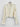 MILKY-DIBA SET – top sleeve (studio)