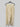 MILKY-DIBA SET – pants back (studio)