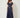 SR409 EIARA-IVG SET — SR409-model-1.jpeg