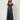 SR409 EIARA-IVG SET — SR409-model-1.jpeg