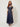 SR409 EIARA-IVG SET — SR409-model-1.jpeg