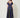 SR409 EIARA-IVG SET — SR409-model-2.jpeg