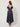 SR409 EIARA-IVG SET — SR409-model-2.jpeg