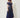 SR409 EIARA-IVG SET — SR409-model-3.jpeg