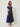 SR409 EIARA-IVG SET — SR409-model-3.jpeg