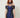 SR409 EIARA-IVG SET — SR409-model-4.jpeg