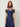 SR409 EIARA-IVG SET — SR409-model-4.jpeg
