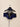 SR409 EIARA-IVG SET — SR409-real-1.jpeg