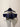 SR409 EIARA-IVG SET — SR409-real-2.jpeg